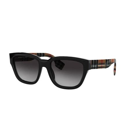 oculos burberry feminino|BURBERRY EYEWEAR .